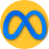 meta-icon
