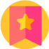star-icon