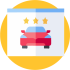 website-rentcar