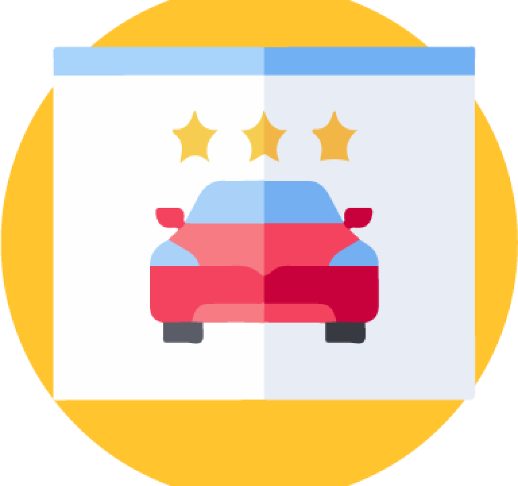 website-rentcar