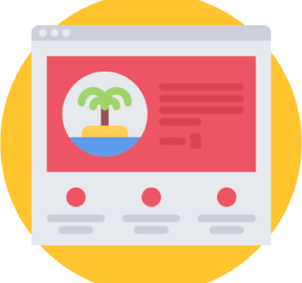 website-tour